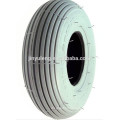 tires 280/250-4